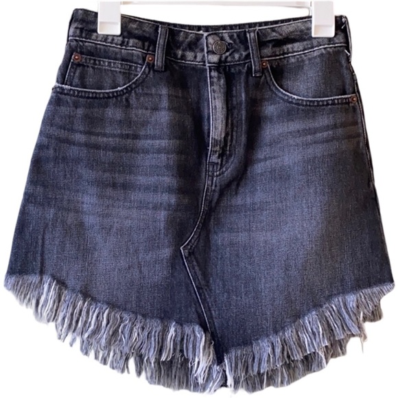 Free People - Picture 3 of 4